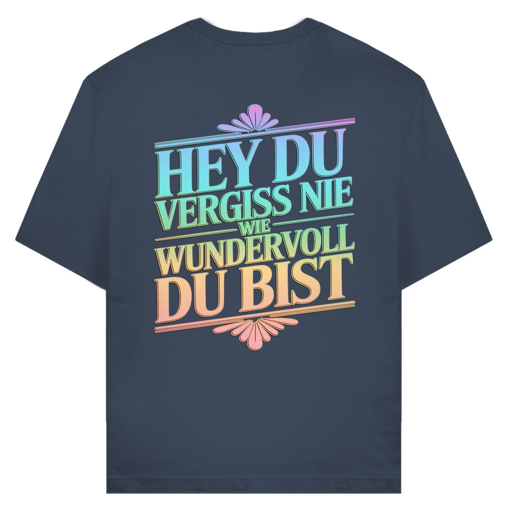 Premium T-Shirt 