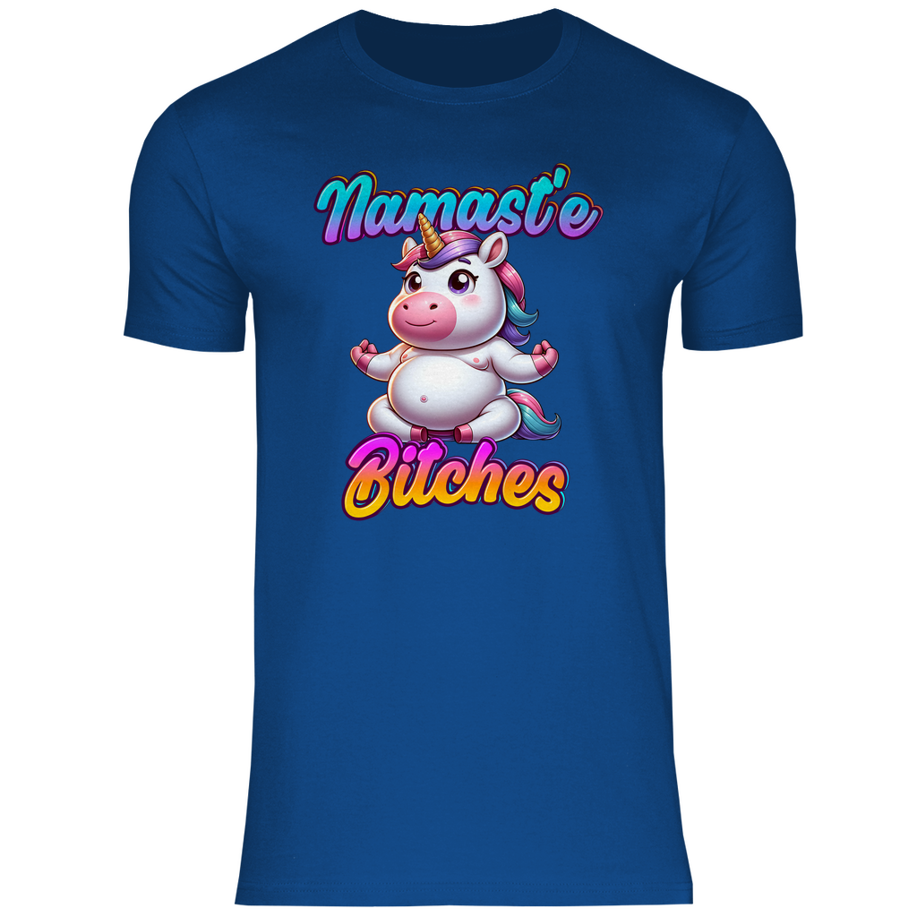Herren Tshirt 