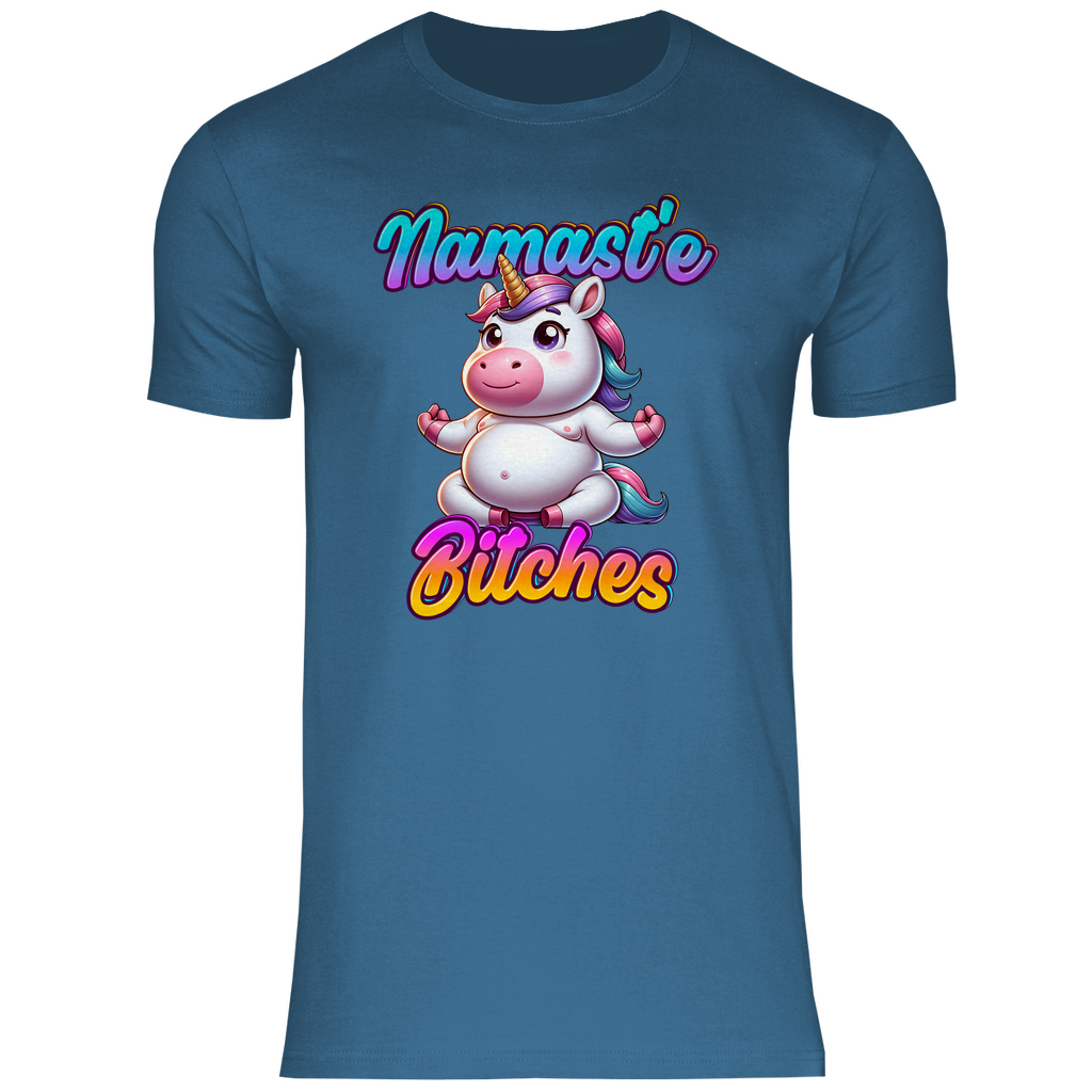 Herren Tshirt 