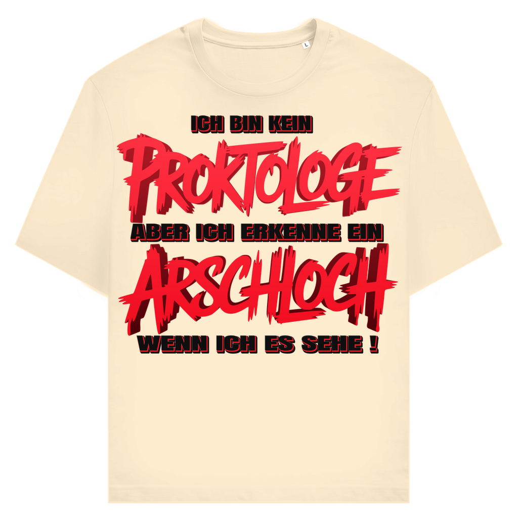 Premium T-Shirt 