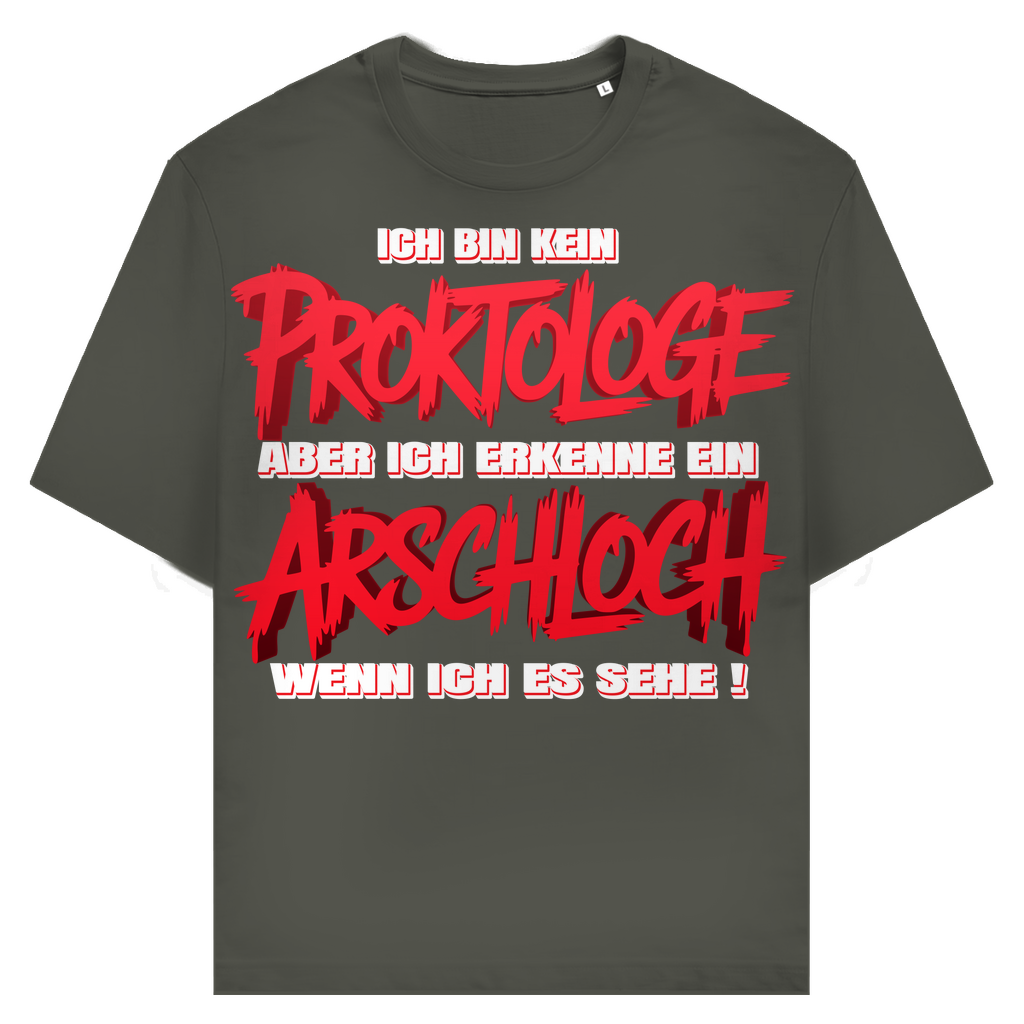 Premium T-Shirt 