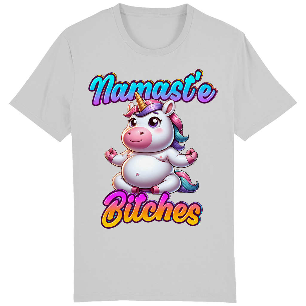Premium T-Shirt 