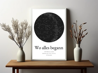 Frame_Mockup_003