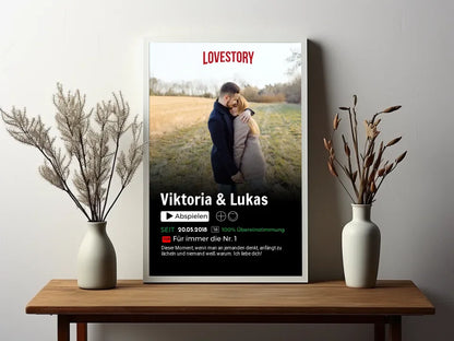Frame_Mockup_003