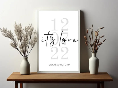 Frame_Mockup_003