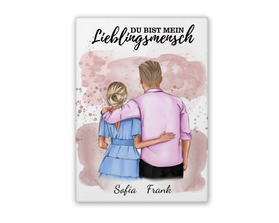 PNG5x7CanvasWhiteBGPortrait