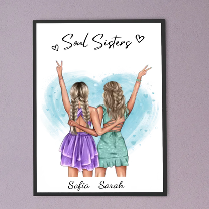 mock up 2