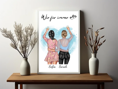 Frame_Mockup_003