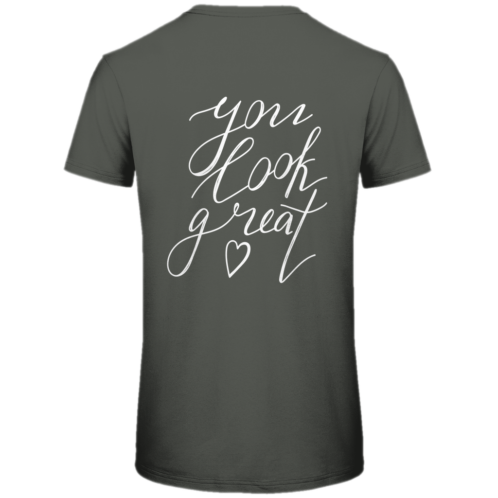 Herren T-Shirt 