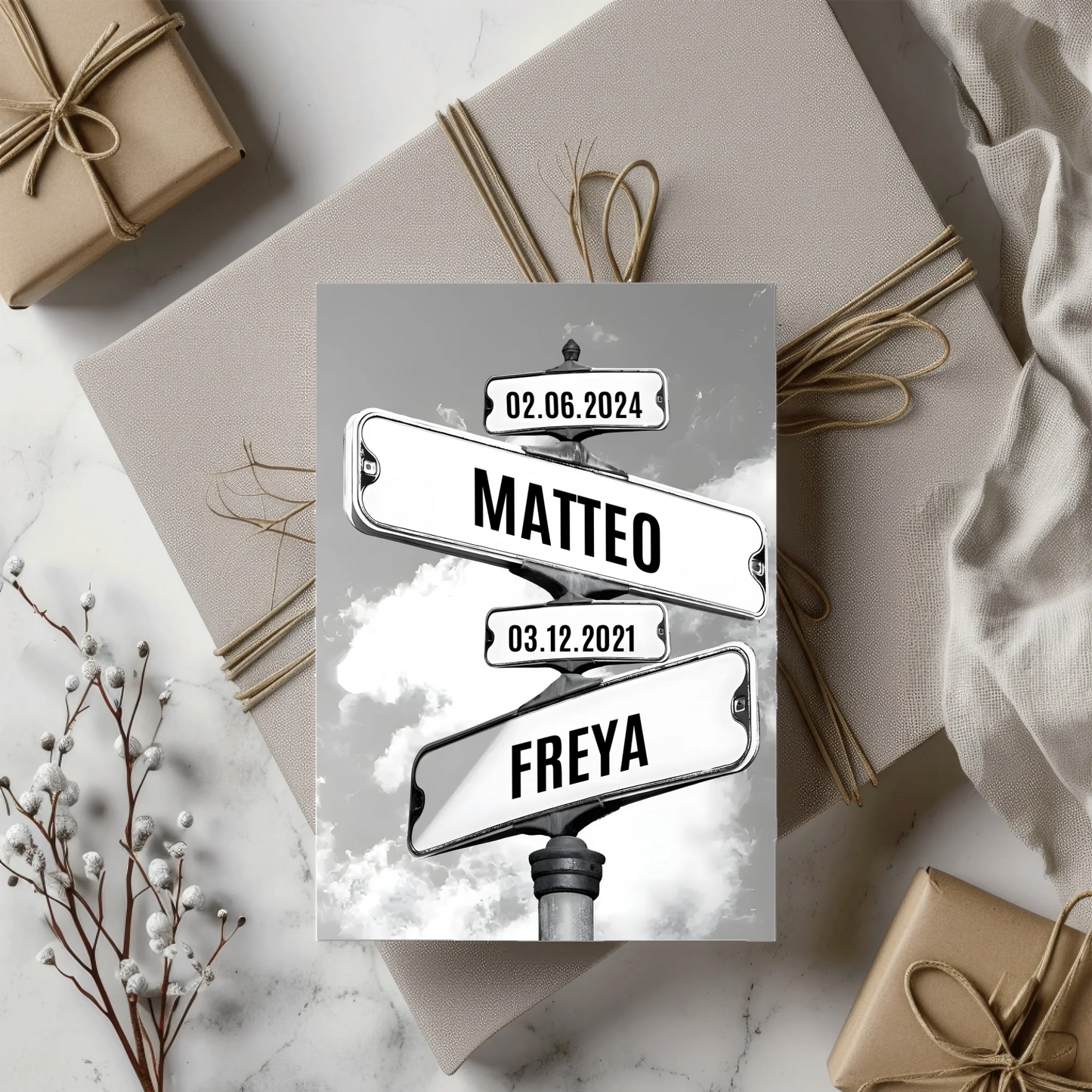 Unbenannt-3_0007_Canva-template