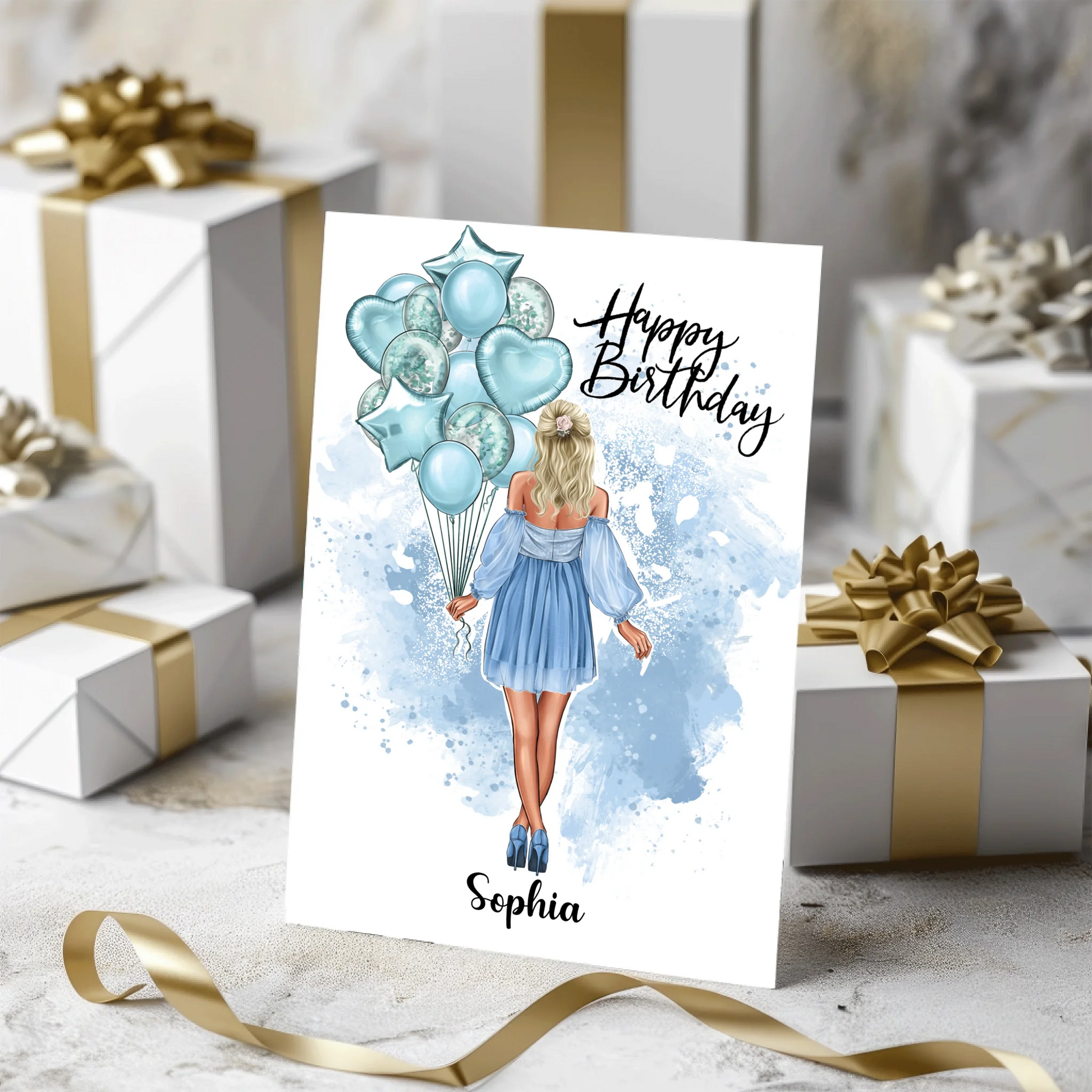 Unbenannt-3_0006_Canva-Template