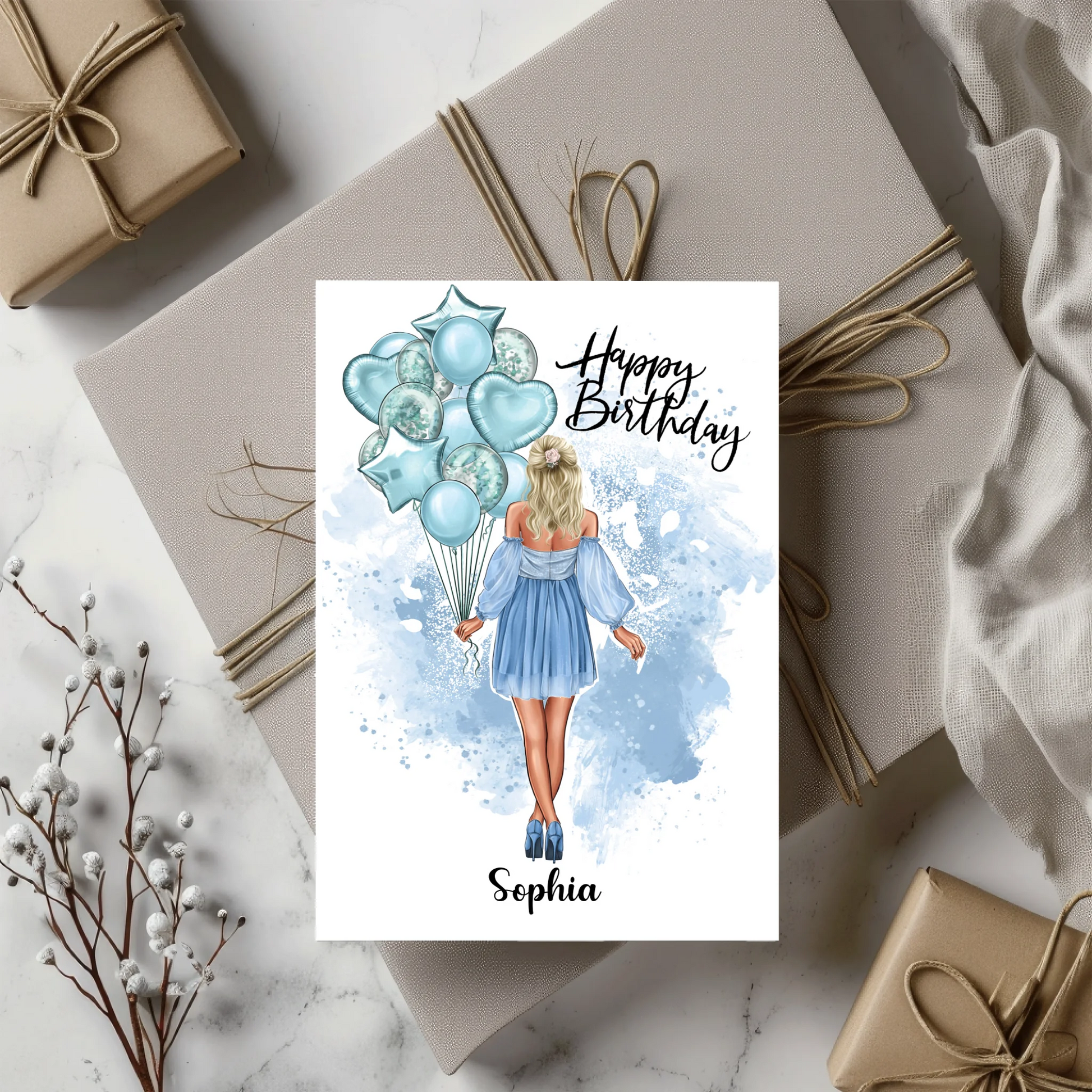Unbenannt-3_0007_Canva-template