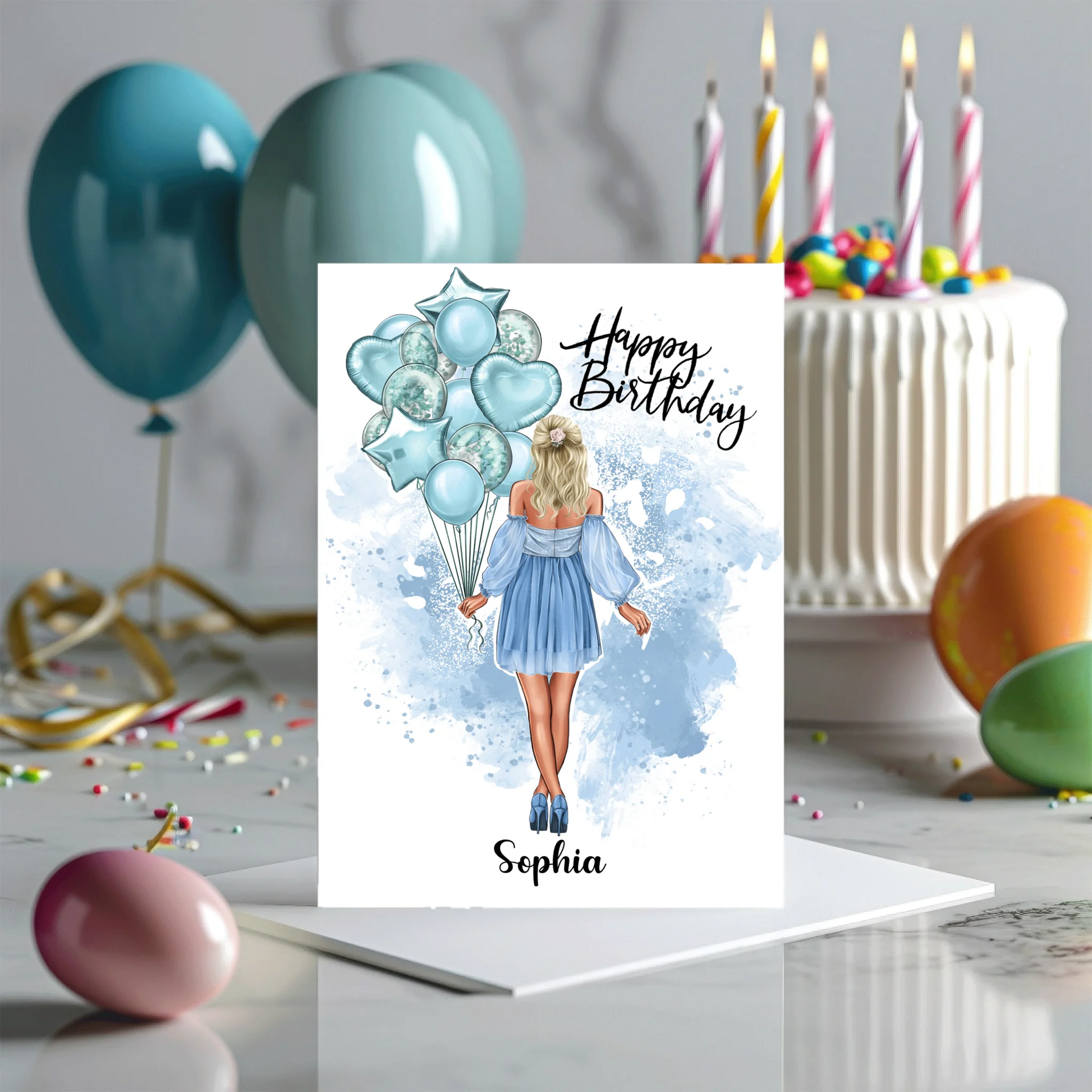 Unbenannt-3_0005_Canva-Template