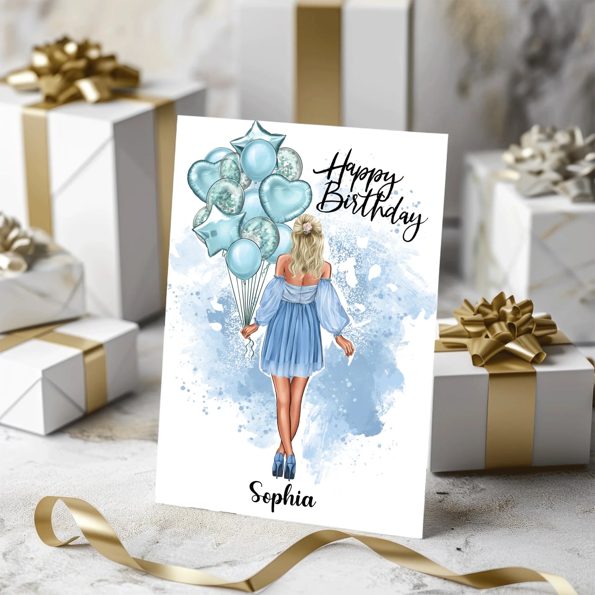 Unbenannt-3_0006_Canva-Template