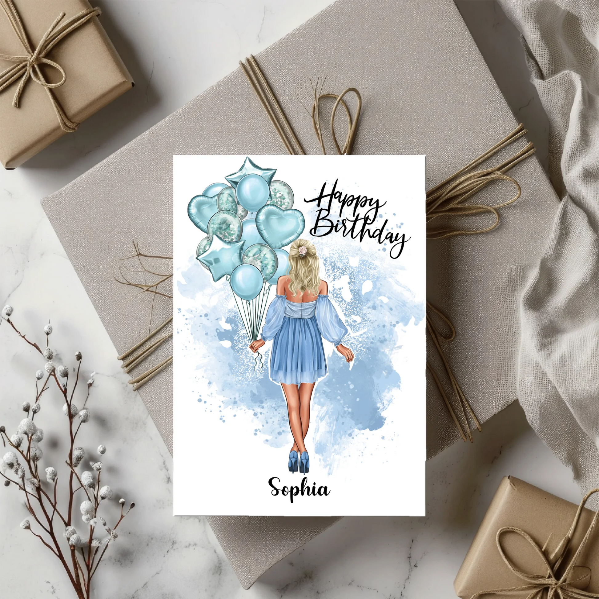 Unbenannt-3_0007_Canva-template