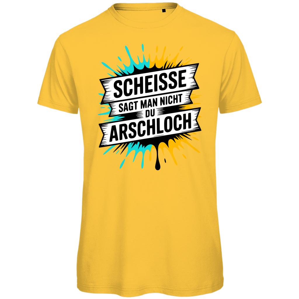 Herren T-Shirt 