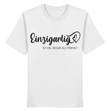 front-organic-shirt-white-217-2000x