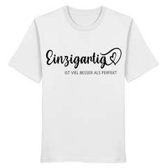 front-organic-shirt-white-217-2000x