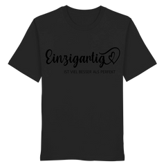 front-organic-shirt-black-217-2000x