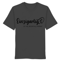 front-organic-shirt-anthracite-217-2000x