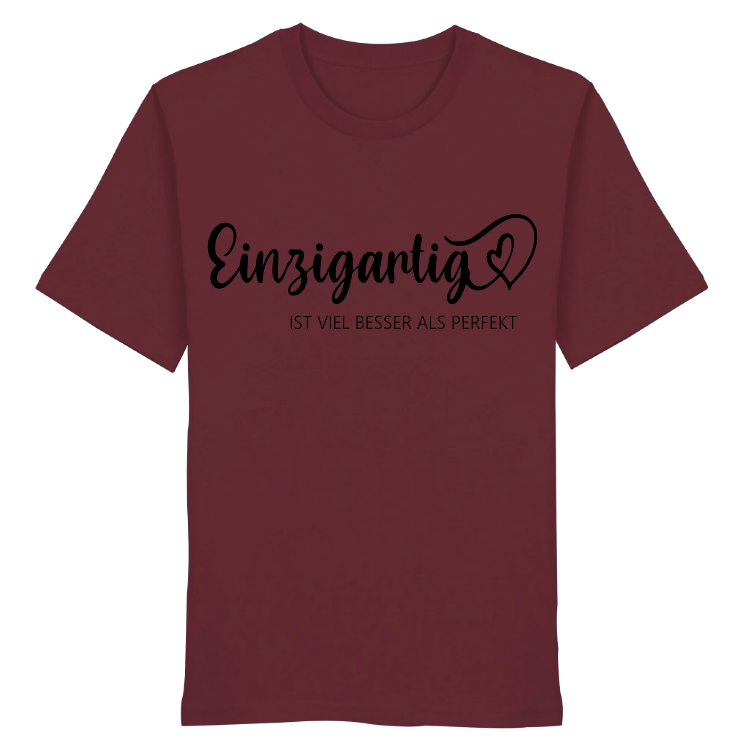 front-organic-shirt-burgundy-217-2000x