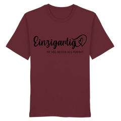 front-organic-shirt-burgundy-217-2000x