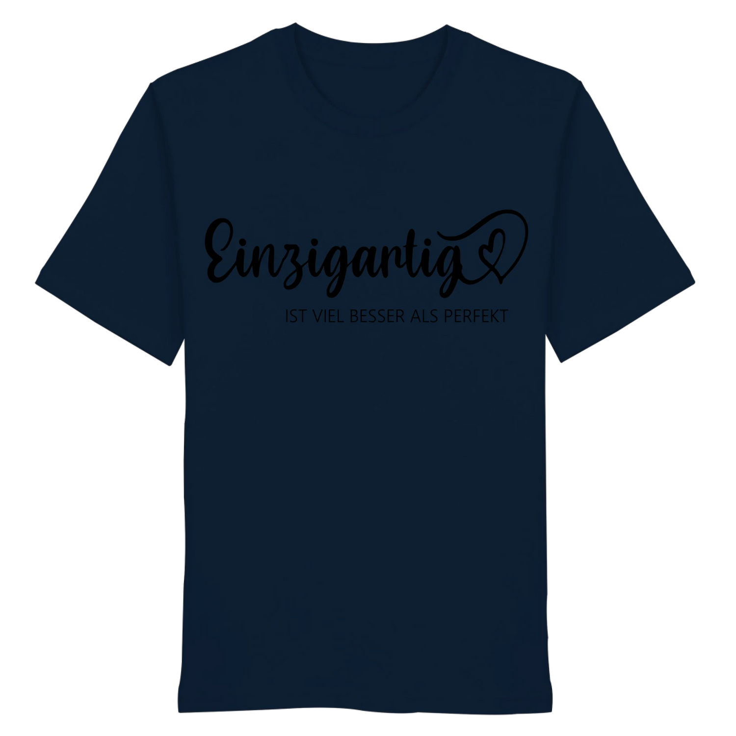 front-organic-shirt-french-navy-217-2000x