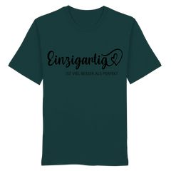 front-organic-shirt-glazed-green-217-2000x