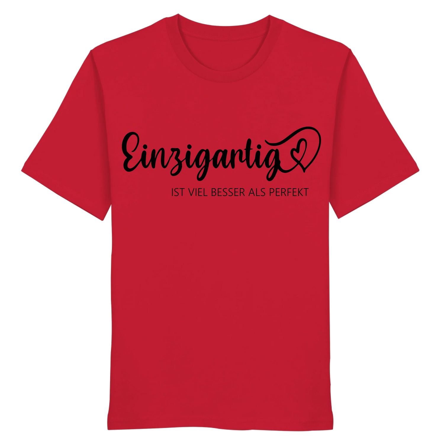 front-organic-shirt-red-217-2000x