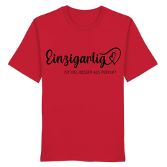 front-organic-shirt-red-217-2000x
