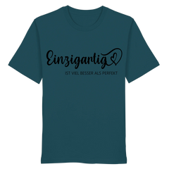 front-organic-shirt-stargazer-217-2000x