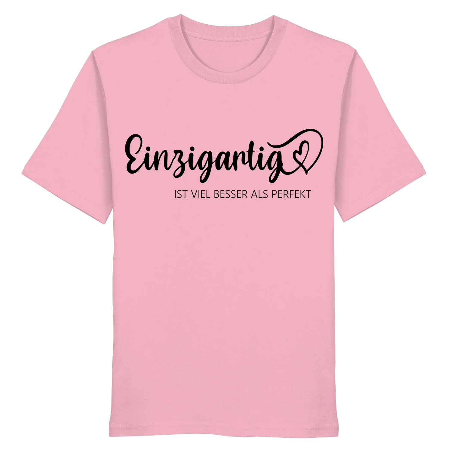 front-organic-shirt-cotton-pink-217-2000x