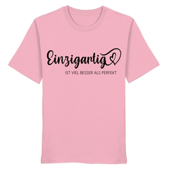 front-organic-shirt-cotton-pink-217-2000x