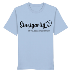 front-organic-shirt-blue-soul-217-2000x