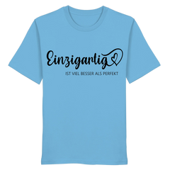 front-organic-shirt-aqua-blue-217-2000x