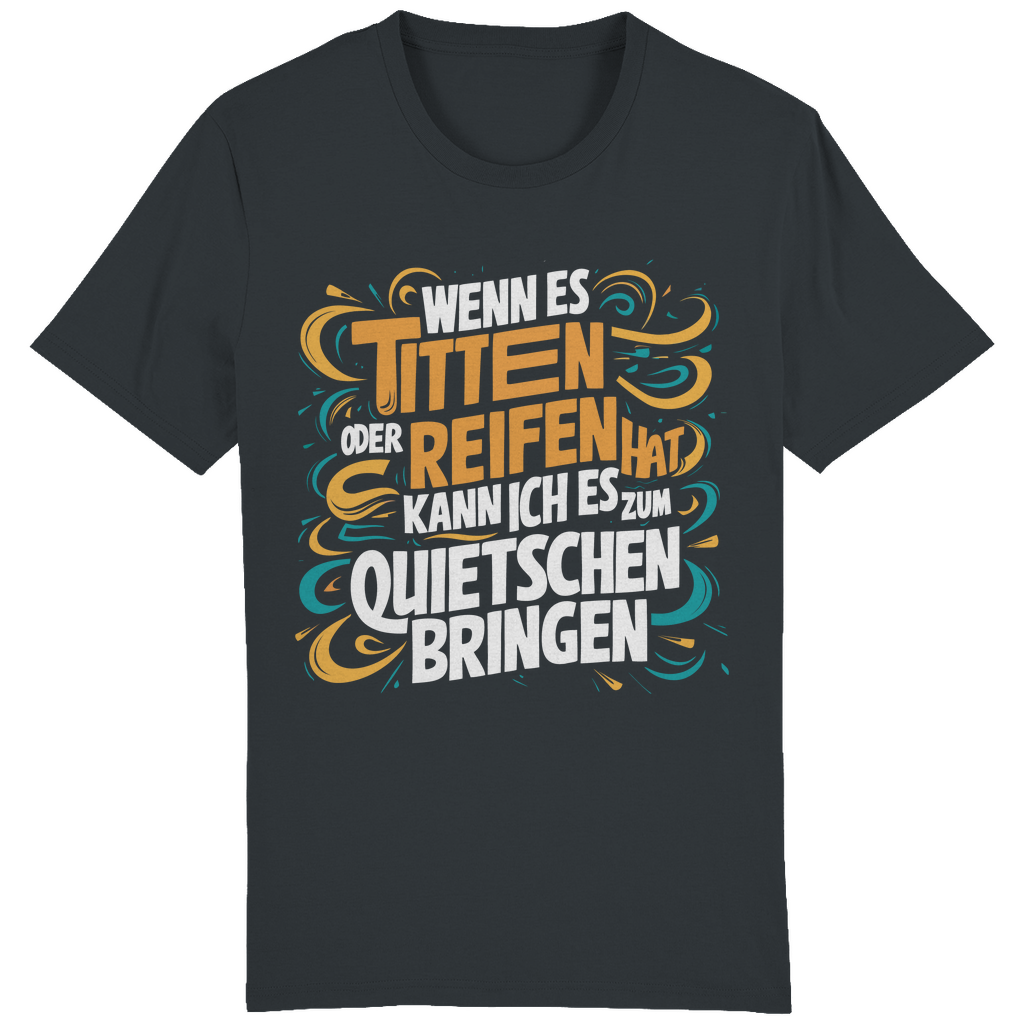 Premium T-Shirt 