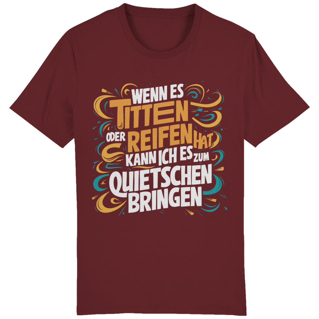 Premium T-Shirt 