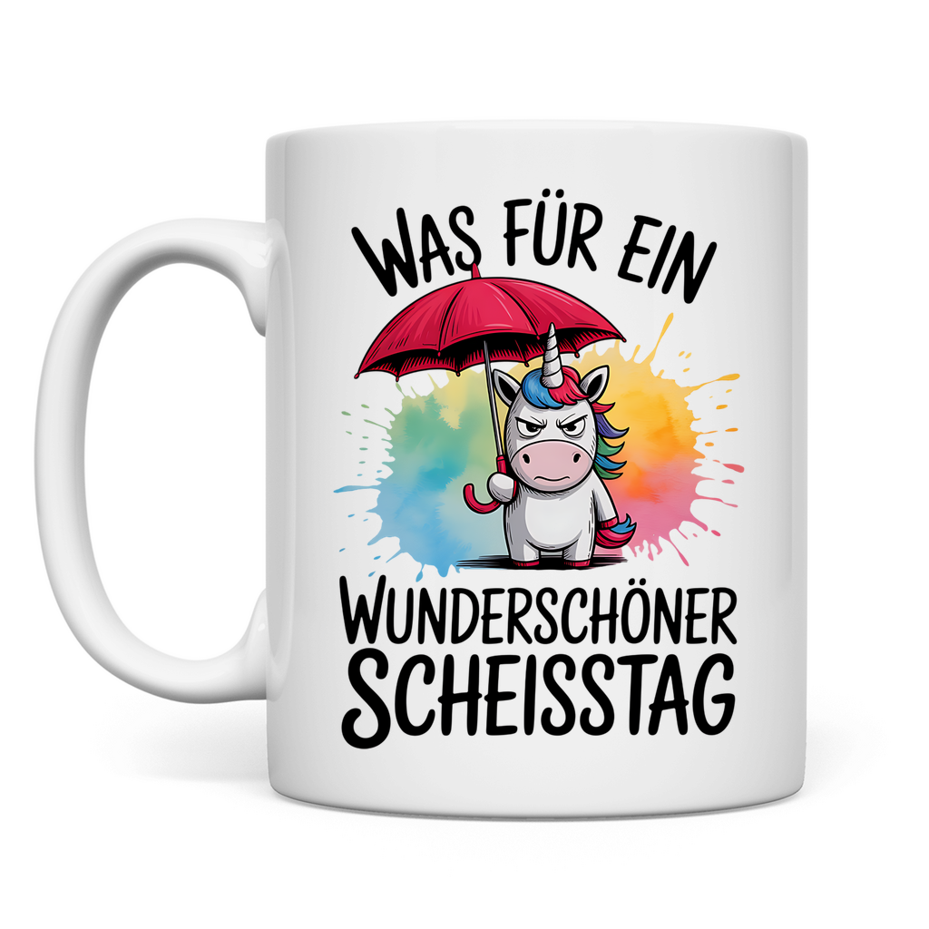 Tasse 