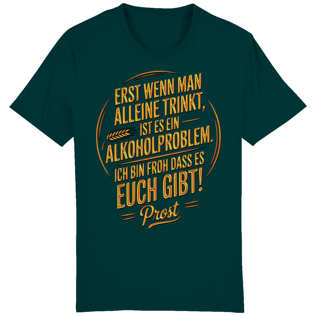 Premium T-Shirt 