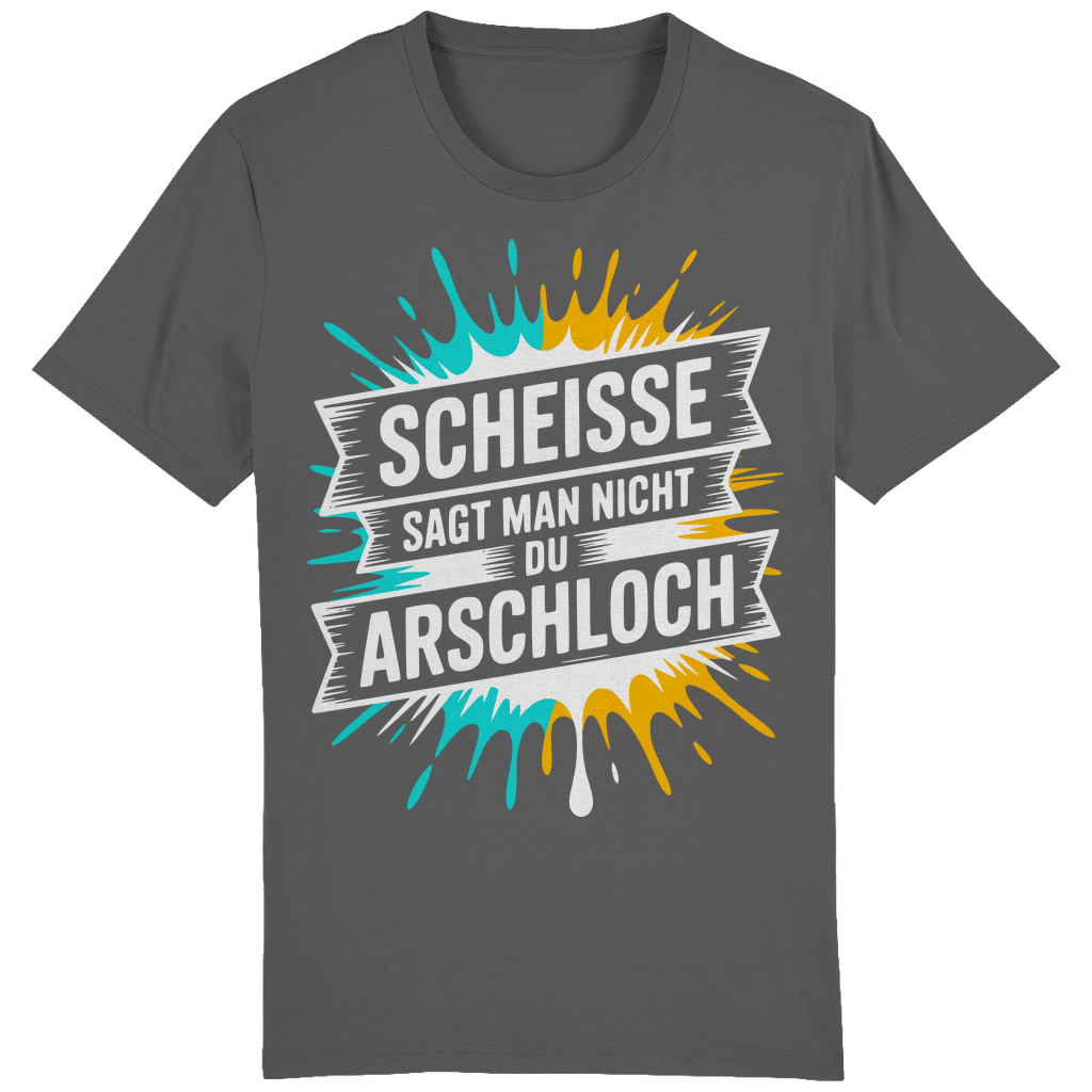 Premium T-Shirt 