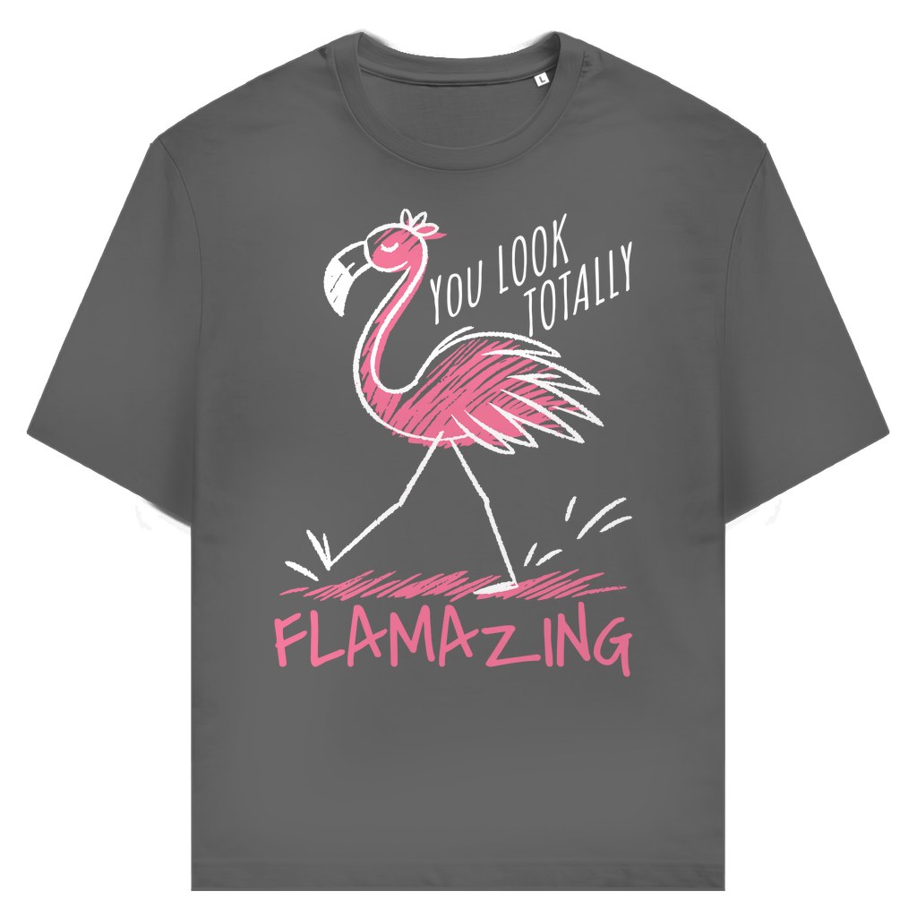 Premium T-Shirt 