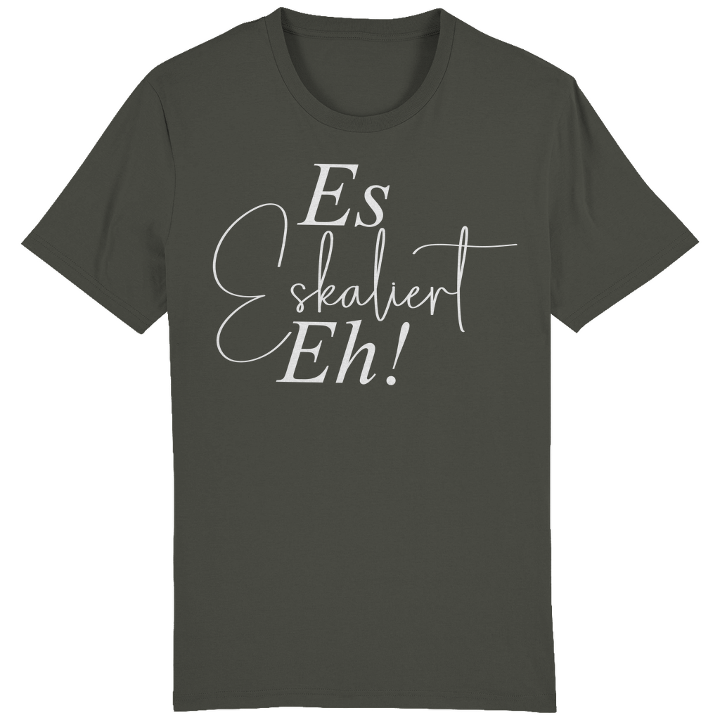 Premium T-Shirt 