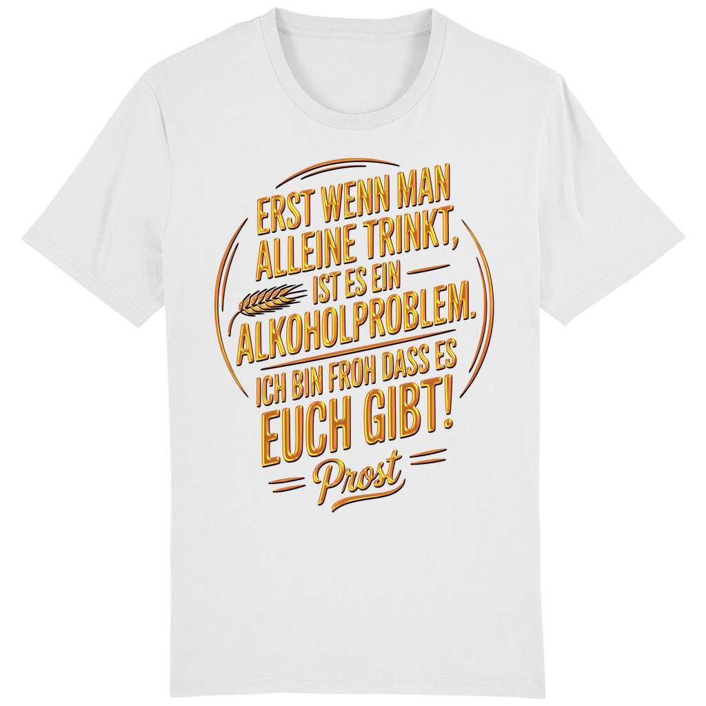 Premium T-Shirt 