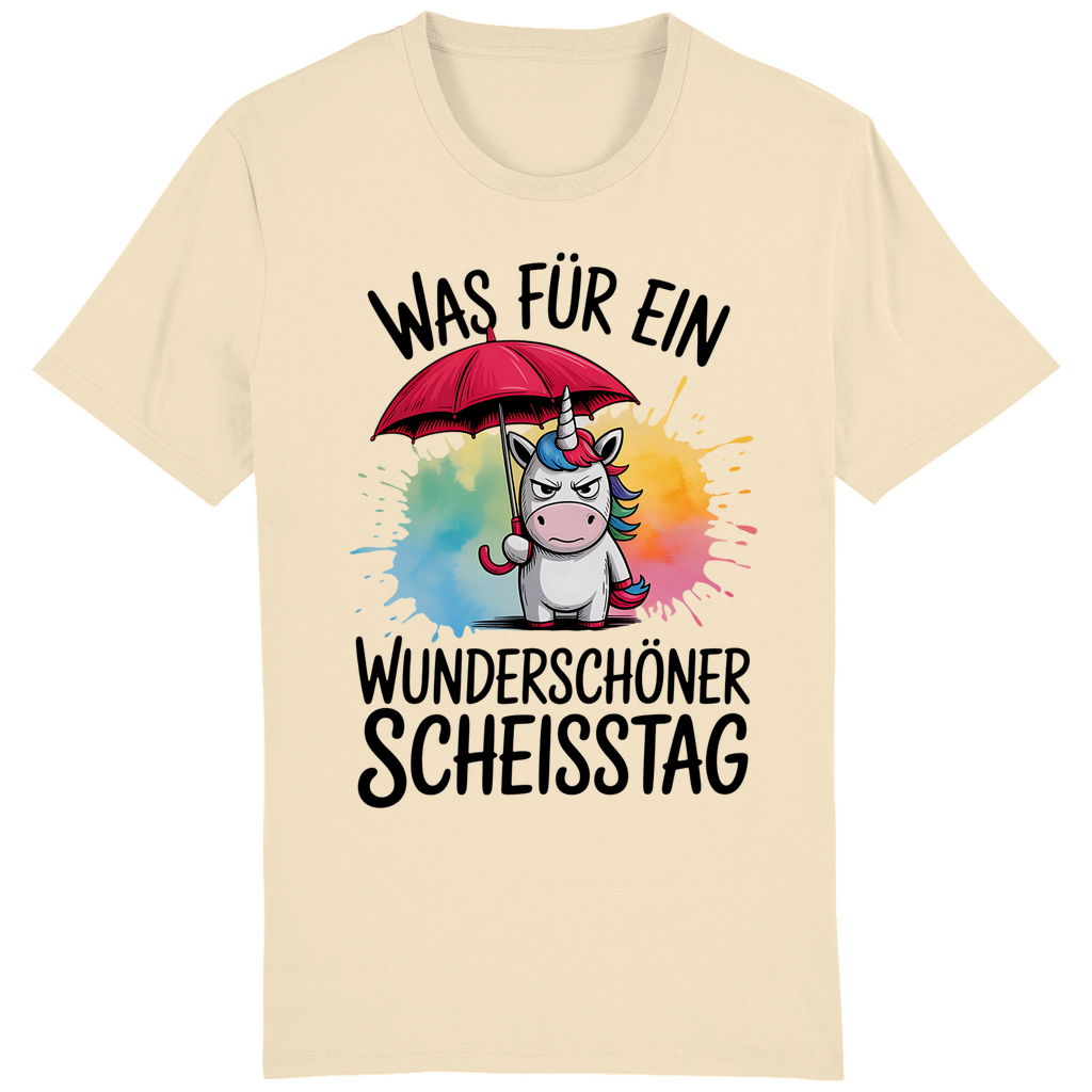 Premium T-Shirt 