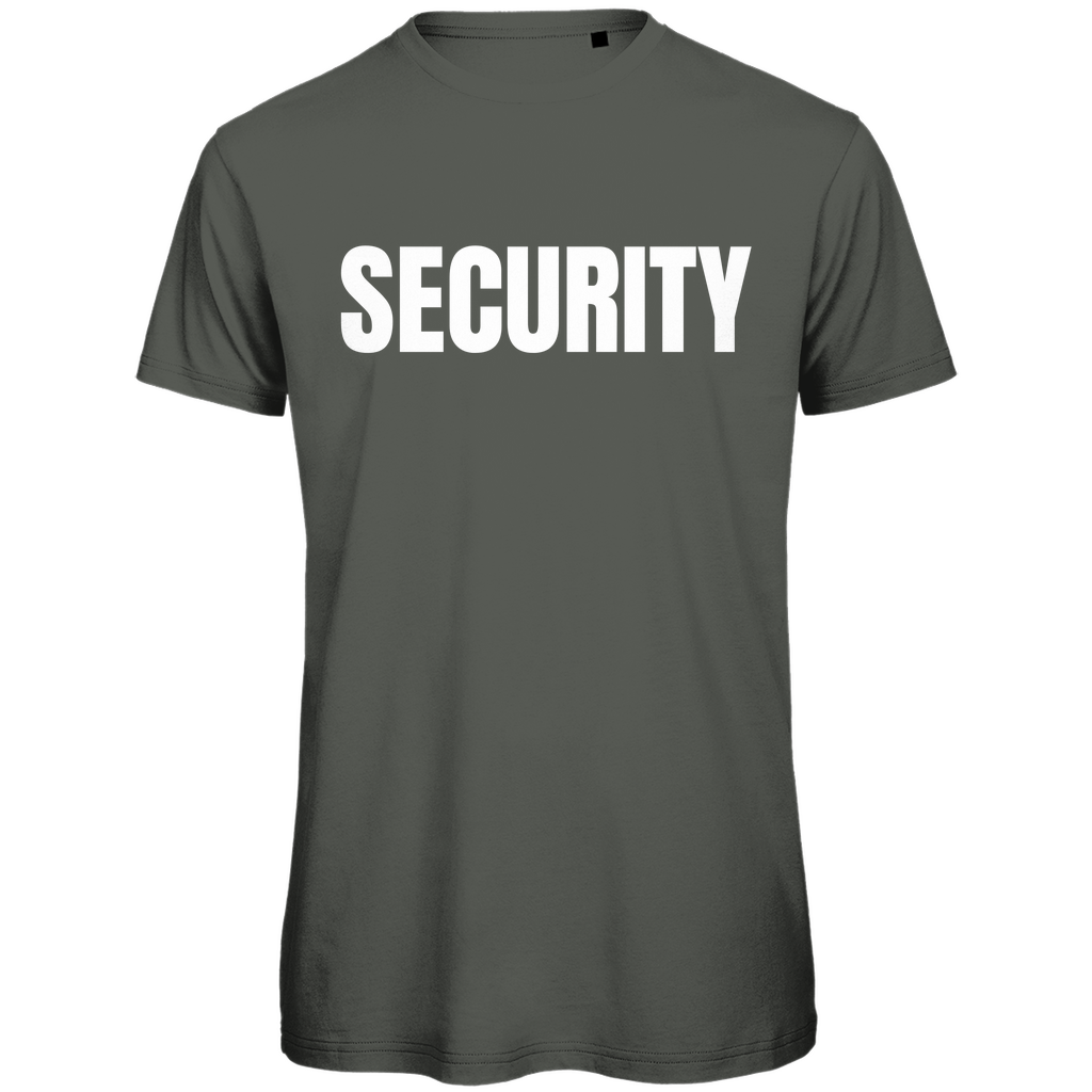 Herren T-Shirt 
