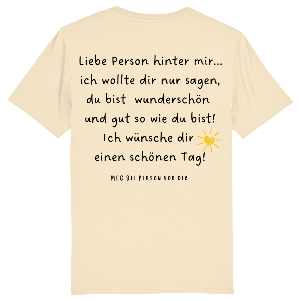 Premium T-Shirt 
