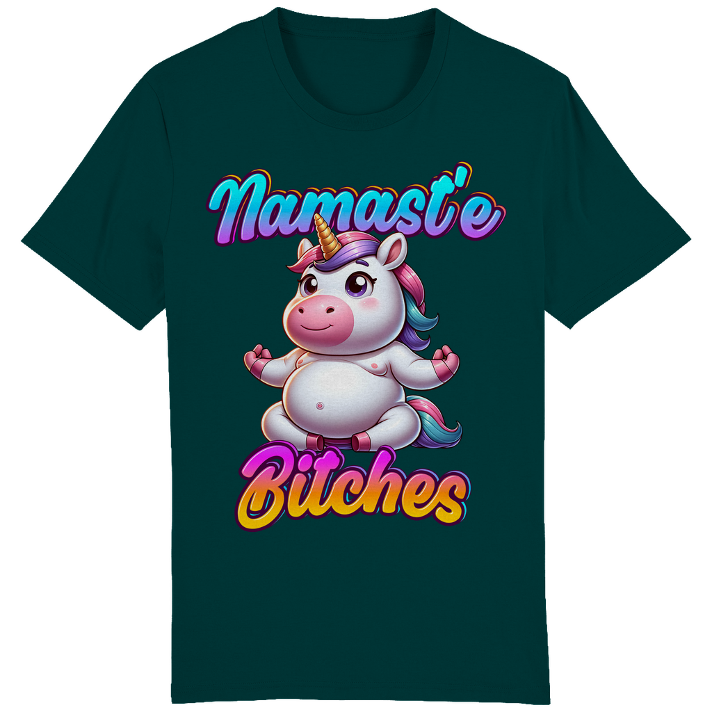 Premium T-Shirt 