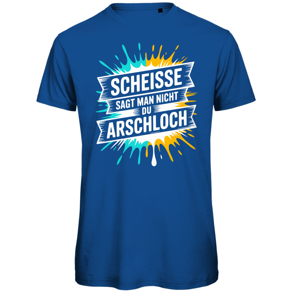 Herren T-Shirt 