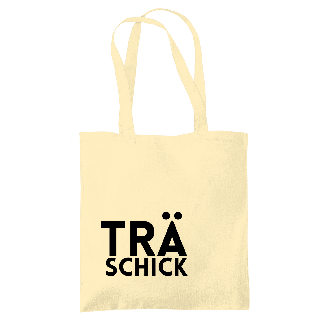 Tragetasche 