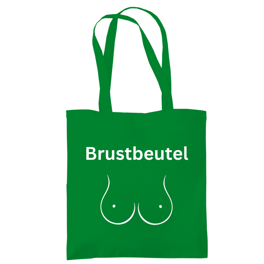 Tragetasche 